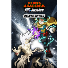 my-hero-academia-all-s-justice-delu.png