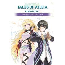 tales-of-xillia-remastered-deluxe-upgr.png