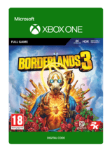 borderlands-3.png