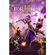 for-the-king-ii.png