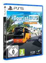 a1/PS5TO15_ca--c-aa-ccdde.jpg