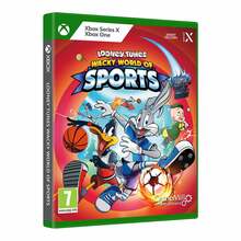 XBXLO03_looney-tunes-xb_d.jpg