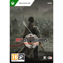 dynasty-warriors-origins.png