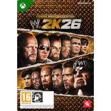 wwe-2k26-monday-night-war-edition.png