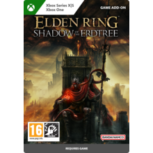 elden-ring-shadow-of-the-erdtree.png