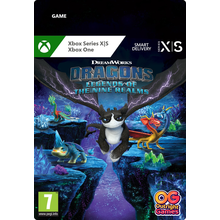 dreamworks-dragons-legends-of-the-nine-.png
