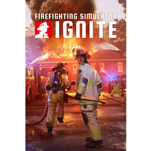 firefighting-simulator-ignite.png