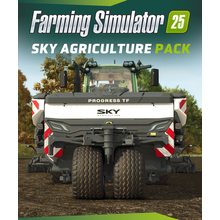 farming-simulator-25-sky-agriculture-pa.png