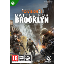 battle-for-brooklyn-deluxe-dlc-tom-cla.png