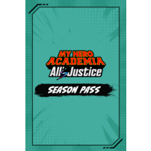 my-hero-academia-all-s-justice-seas.png