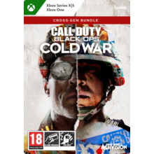 call-of-duty-black-ops-cold-war-cro.png