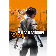remember-me.png