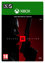 hitman-3-deluxe-edition.png