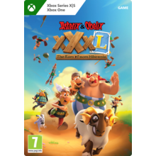 asterix-obelix-xxxl-the-ram-from-hib.png