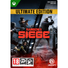 tom-clancy-s-rainbow-six-siege-ultimat.png