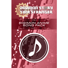 digimon-story-time-stranger-digimon-an.png