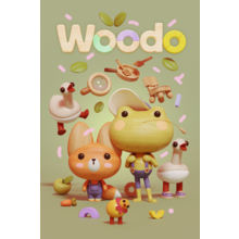 woodo.png