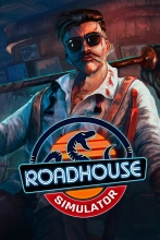 roadhouse-simulator.png