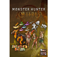 monster-hunter-wilds-flamefete-dlc-pac.png