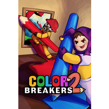 color-breakers-2.png