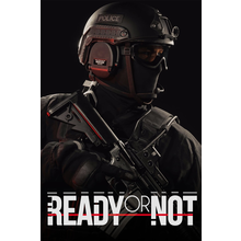ready-or-not-digital-deluxe-edition.png