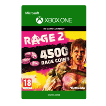rage-2-4500-rage-coins.png