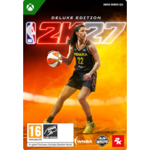 nba-2k27-deluxe-edition.png