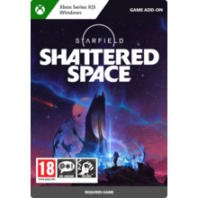 starfield-shattered-space.png