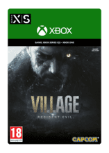 resident-evil-village.png