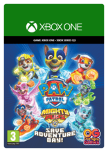 paw-patrol-mighty-pups-save-adventure-ba.png