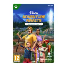 the-sims-4-adventure-awaits-expansion.png