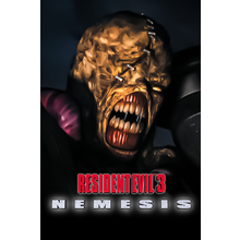 resident-evil-3-nemesis-1999-.png