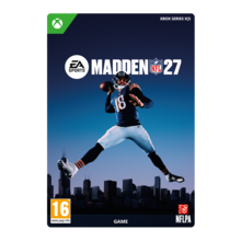 ea-sports-madden-nfl-27.png
