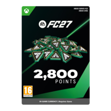 ea-sports-fc-27-2-800-points.png