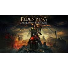 elden-ring-shadow-of-the-erdtree.png