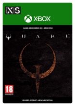 quake.png