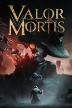 valor-mortis.png