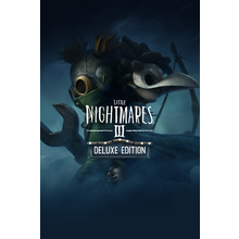 little-nightmares-iii-deluxe-edition.png