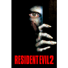 resident-evil-2-1998-.png