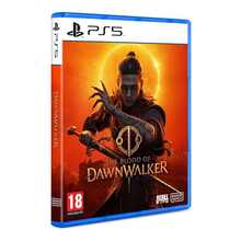 b1/PS5TH73_ffbc-f---ddf.jpg