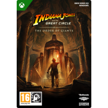 indiana-jones-and-the-great-circle-the-.png