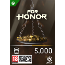 5-000-steel-credits-pack-for-honor.png