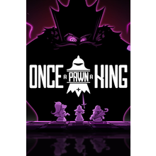 once-a-pawn-a-king.png