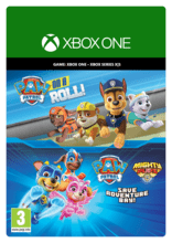 paw-patrol-bundle.png