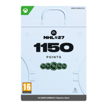 ea-sports-nhl-27-nhl-points-1150.png