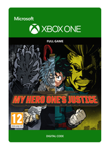 my-hero-one-s-justice.png