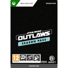 star-wars-outlaws-season-pass.png