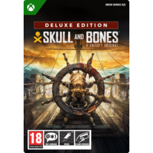 skull-and-bones-deluxe-edition.png