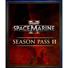 warhammer-40-000-space-marine-2-seaso.png