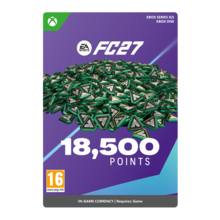ea-sports-fc-27-18-500-points.png